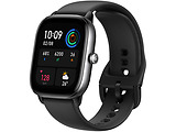 Xiaomi Amazfit GTS 4 Mini Black