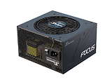 Seasonic Focus G12 GM-650 / 650W 80+ Gold