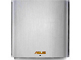 ASUS ZenWiFi XD6 Wi-Fi x1 Pack
