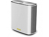 ASUS ZenWiFi XD6 Wi-Fi x1 Pack