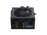 Seasonic Focus G12 GM-750 / 750W 80+ Gold
