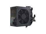 Seasonic Focus G12 GM-750 / 750W 80+ Gold