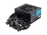 Seasonic Focus G12 GM-750 / 750W 80+ Gold
