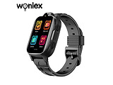 Wonlex CT08 Black
