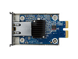 Synology E10G22-T1-Mini / 10GbE