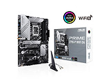 ASUS PRIME Z790-P WI-FI D4 / ATX LGA1700 DD4 5333