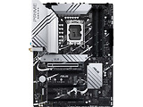 ASUS PRIME Z790-P WI-FI D4 / ATX LGA1700 DD4 5333