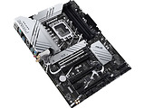 ASUS PRIME Z790-P WI-FI D4 / ATX LGA1700 DD4 5333