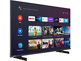 Toshiba 43QA5D63DG / 43 QLED UHD Android TV
