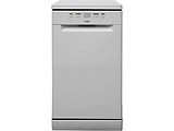 Whirlpool WSFE 2B19 EU