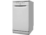 Whirlpool WSFE 2B19 EU