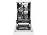 Whirlpool WSFE 2B19 EU