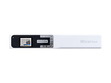 IRIS IRIScan Book 5 Cordless