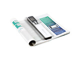 IRIS IRIScan Book 5 Cordless