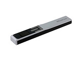 IRIS IRIScan Book 5 Cordless