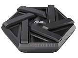 ASUS RT-AXE7800 Wi-Fi 6E
