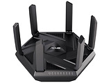 ASUS RT-AXE7800 Wi-Fi 6E