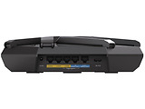 ASUS RT-AXE7800 Wi-Fi 6E