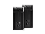 ASUS ZenWiFi Pro XT12 Wi-Fi 6 / Single Pack