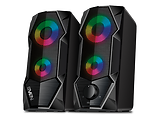 Sven 410 / 2.0 6W