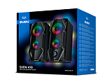 Sven 410 / 2.0 6W