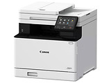 Canon i-Sensys MF754Cdw Colour Laser MFD A4