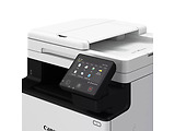 Canon i-Sensys MF754Cdw Colour Laser MFD A4