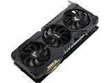 ASUS GeForce RTX 3060 Ti 8GB GDDR6X 256bit / TUF-RTX3060TI-O8GD6X-GAMING
