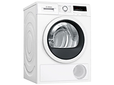 Bosch WTG86401PL