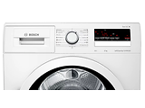 Bosch WTG86401PL