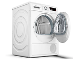 Bosch WTG86401PL