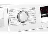 Bosch WTG86401PL