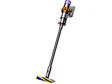 Dyson V12 Detect Slim Absolute Grey