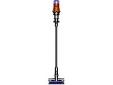 Dyson V12 Detect Slim Absolute