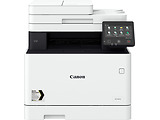 Canon i-Sensys X C1127i Colour Laser MFD A4