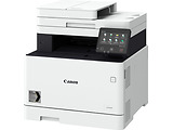 Canon i-Sensys X C1127i Colour Laser MFD A4
