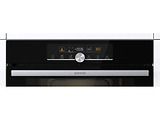 GORENJE BOSX 6747 A01BG