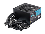 Seasonic Focus G12 GM-850 / 850W 80+ Gold