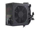 Seasonic Focus G12 GM-850 / 850W 80+ Gold