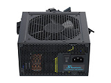 Seasonic Focus G12 GM-850 / 850W 80+ Gold