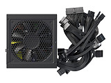 Seasonic Focus G12 GM-850 / 850W 80+ Gold