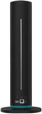 IRIS IRIScan Desk 6 Business A3