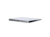 Apple Magic Trackpad 2 / A1535 /