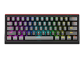 MARVO KG962 English