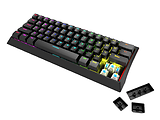 MARVO KG962 English