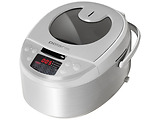 Polaris PMC 5016ADG White