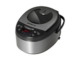 Polaris PMC 5016ADG Silver