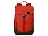 THULE Lithos 16L / Backpack 14