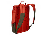 THULE Lithos 16L / Backpack 14