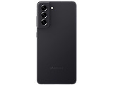 Samsung Galaxy S21 FE / 6.41'' Dynamic AMOLED 2X 120Hz / Snapdragon 888 / 6GB / 256GB / 4500mAh / G990 / Black